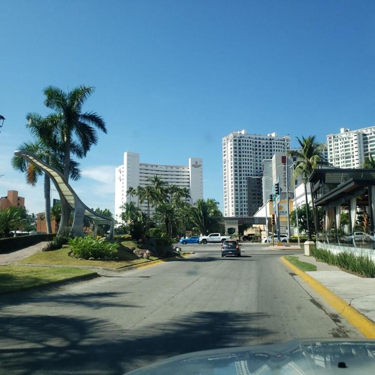 La mejor ubicación Condomar 133 - Apartamento de 2 dormitorios - 3