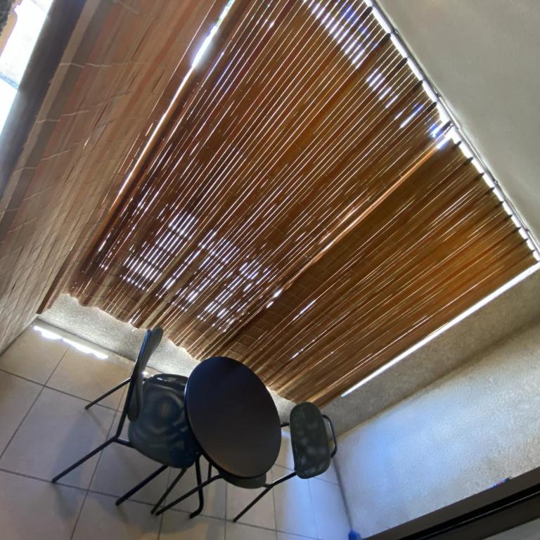 Providencia LSL - Apartamento de 1 dormitorio - 32