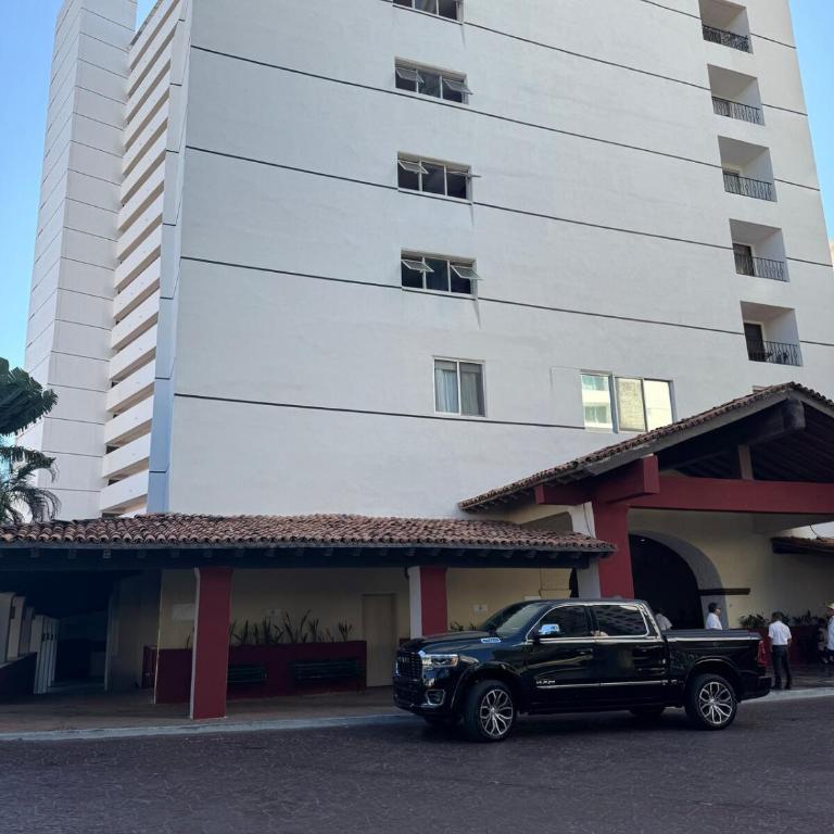 La mejor ubicación Condomar 133 - Apartamento de 2 dormitorios - 71