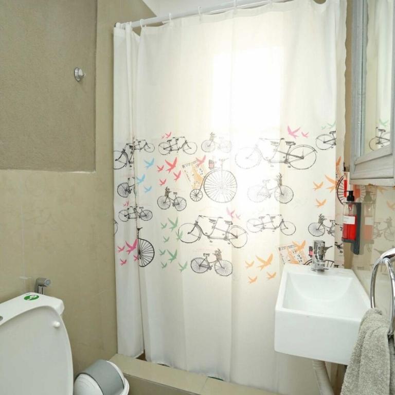 Defensa - Top location Apartment in San Telmo - Apartamento de 2 dormitorios - 13