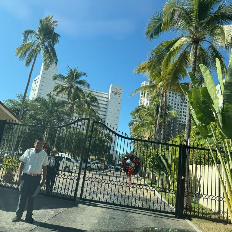La mejor ubicación Condomar 133 - Apartamento de 2 dormitorios - 41