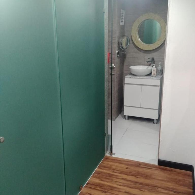La mejor ubicación Condomar 133 - Apartamento de 2 dormitorios - 12