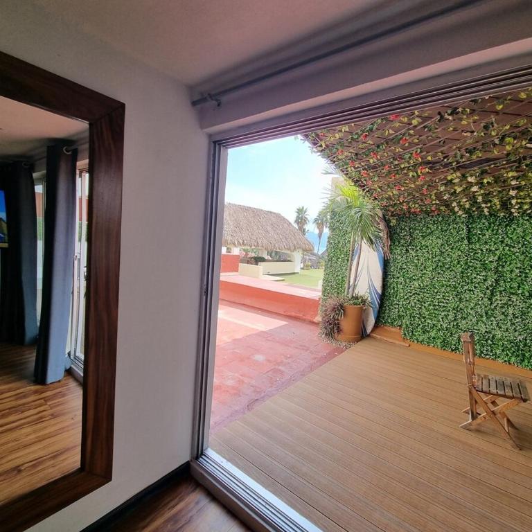 La mejor ubicación Condomar 133 - Apartamento de 2 dormitorios - 27