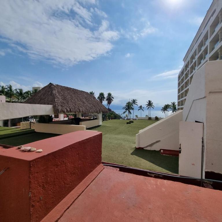 La mejor ubicación Condomar 133 - Apartamento de 2 dormitorios - 26