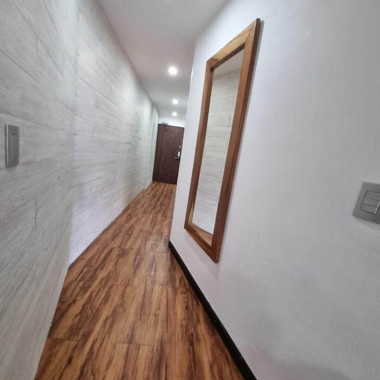 La mejor ubicación Condomar 133 - Apartamento de 2 dormitorios - 23