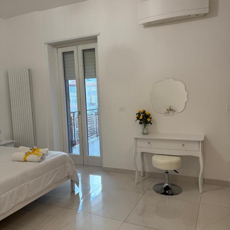 La Dimora di Celeste & Sole - Casa con 1 Camera da Letto - 13