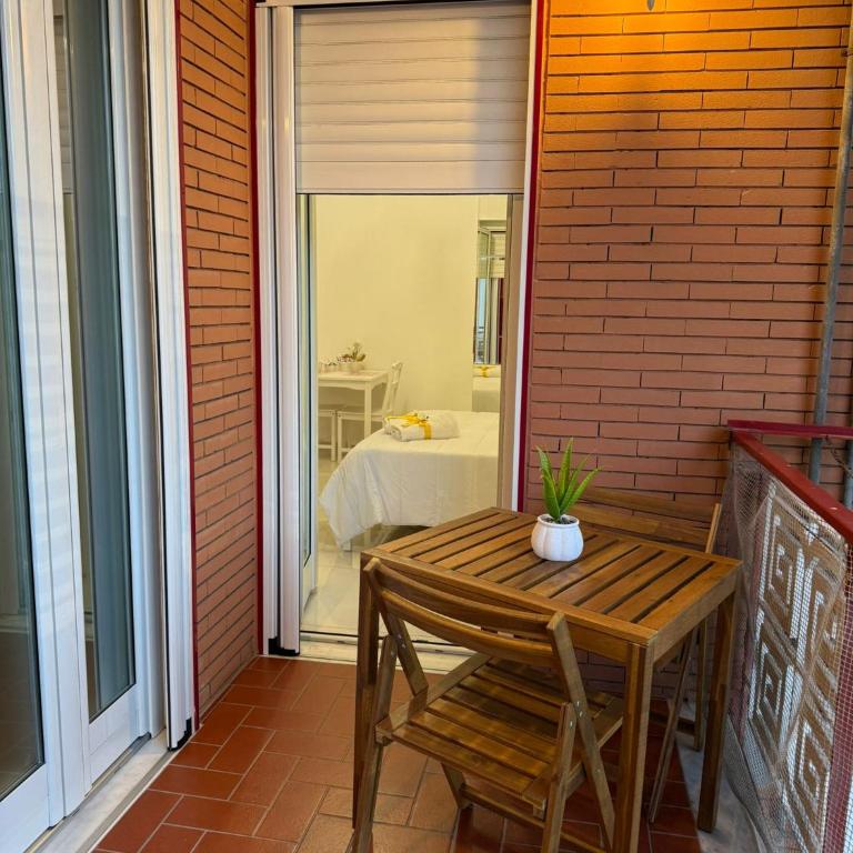 La Dimora di Celeste & Sole - Casa con 1 Camera da Letto - 14
