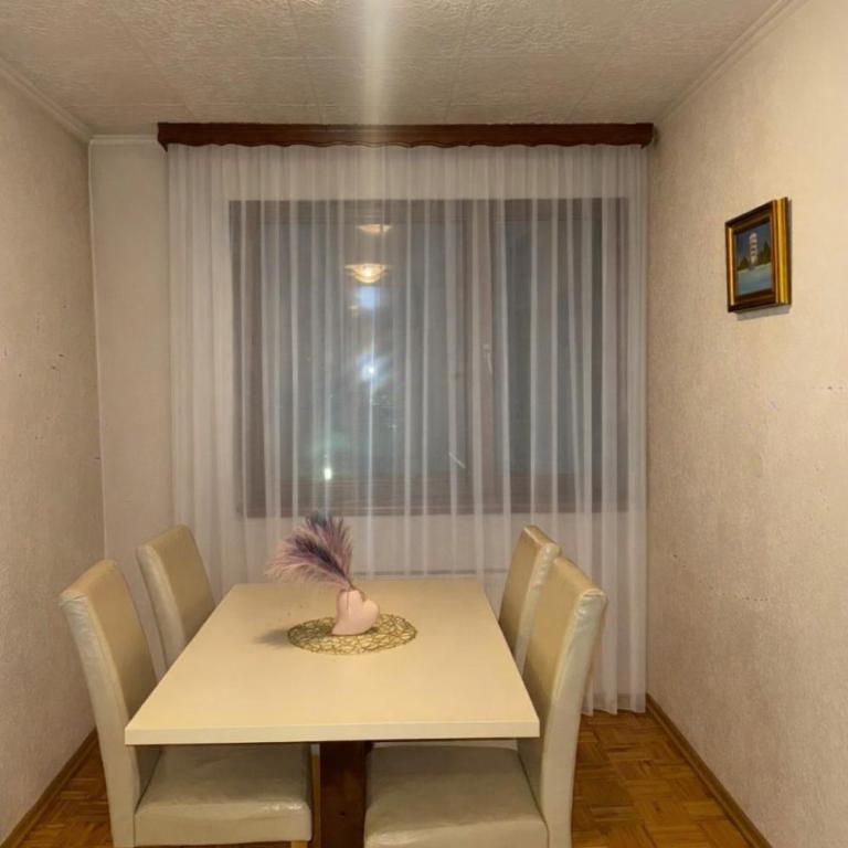 Apartman Palma - Apartman sa 2 Spavaće Sobe - 2
