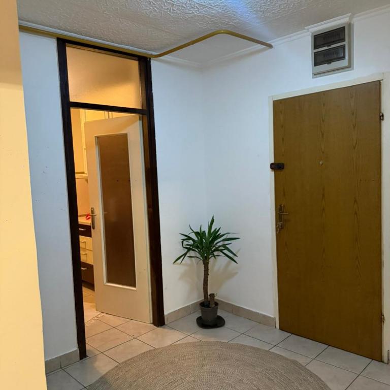 Apartman Palma - Apartman sa 2 Spavaće Sobe - 4