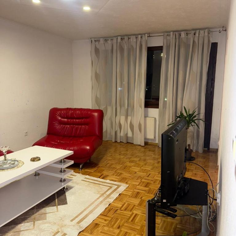 Apartman Palma - Apartman sa 2 Spavaće Sobe - 5