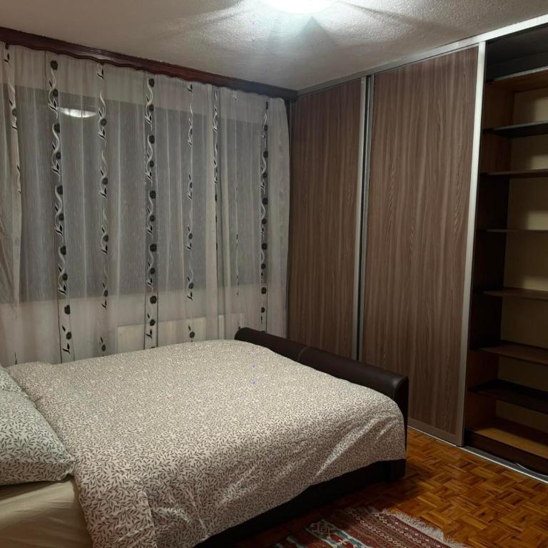 Apartman Palma - Apartman sa 2 Spavaće Sobe - 7