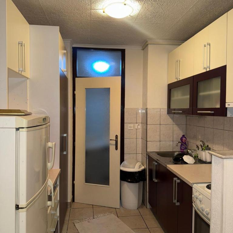Apartman Palma - Apartman sa 2 Spavaće Sobe - 10