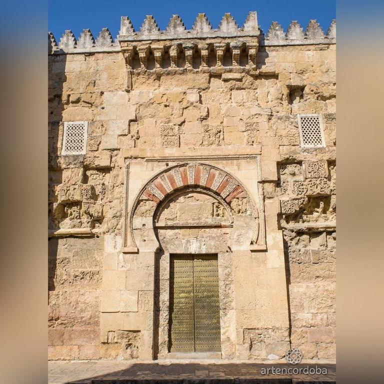 El HUERTO DE HELVIAS - Apartamento de 1 dormitorio - 17