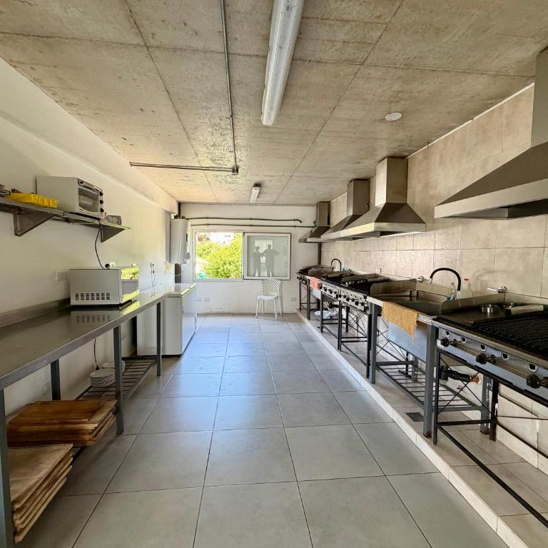 Rincón del Sol - Suite 09 - Apartamento de 1 dormitorio - 16