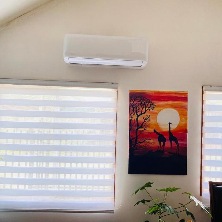 Casa Lepeley Colimilla - Four-Bedroom House - 11