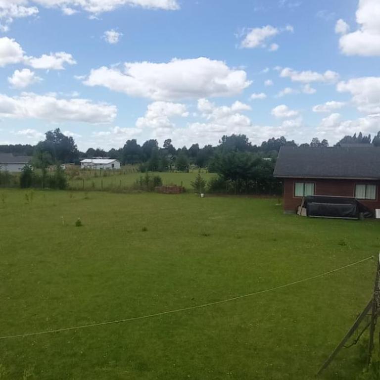 El viaje de los 5 elementos, 5 días 5 noches, todo incluido - Habitación Doble - 2