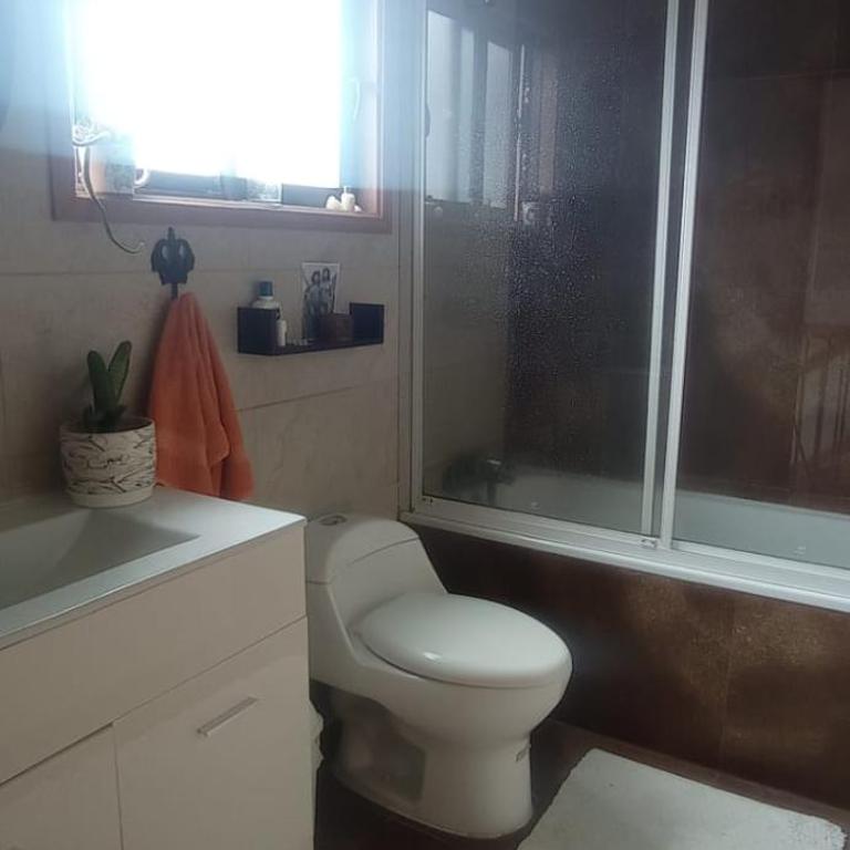 El viaje de los 5 elementos, 5 días 5 noches, todo incluido - Habitación Doble - 3