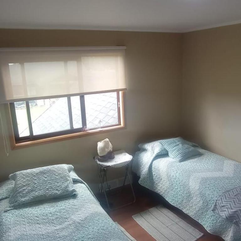 El viaje de los 5 elementos, 5 días 5 noches, todo incluido - Habitación Doble - 1