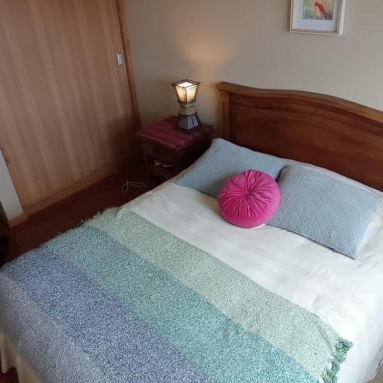 El viaje de los 5 elementos, 5 días 5 noches, todo incluido - Habitación Doble Estándar - 1