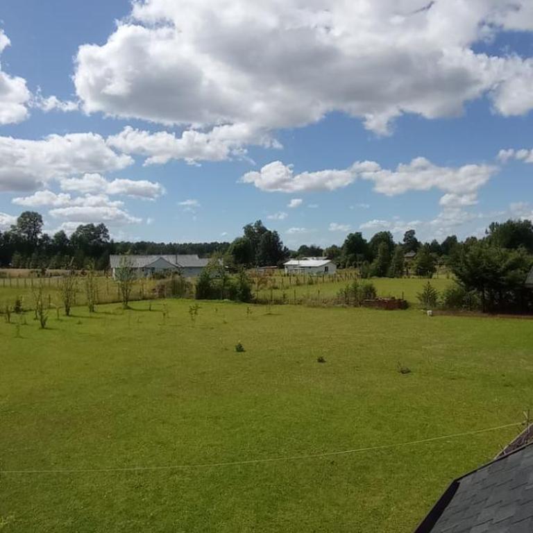 El viaje de los 5 elementos, 5 días 5 noches, todo incluido - Habitación Doble Estándar - 2