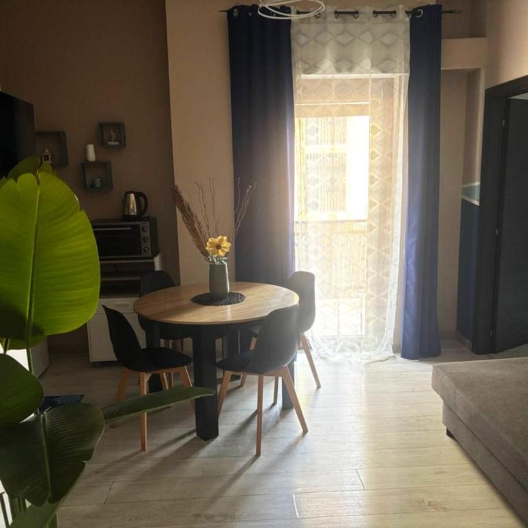 Enne's Apartments in the heart of Palermo - Appartamento con 2 Camere da Letto - 9
