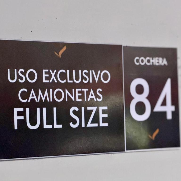 Rincón del Sol - Suite 09 - Apartamento de 1 dormitorio - 25