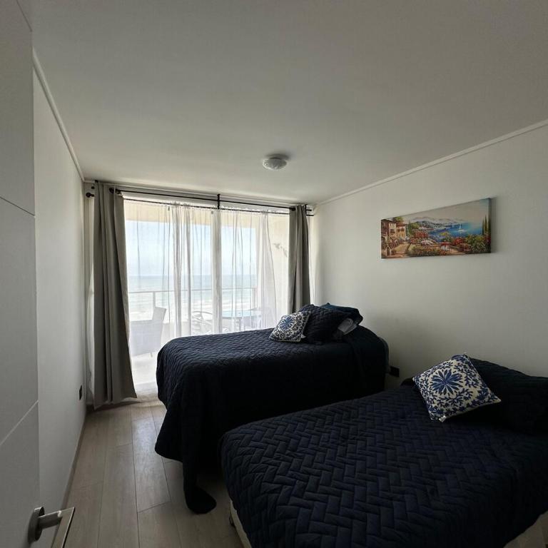 Lagoon and reef 914 - One-Bedroom Apartment - 6