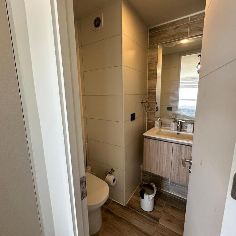 Lagoon and reef 914 - One-Bedroom Apartment - 8