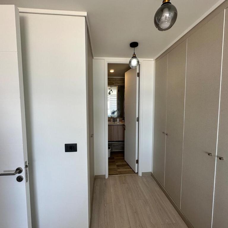 Lagoon and reef 914 - One-Bedroom Apartment - 10