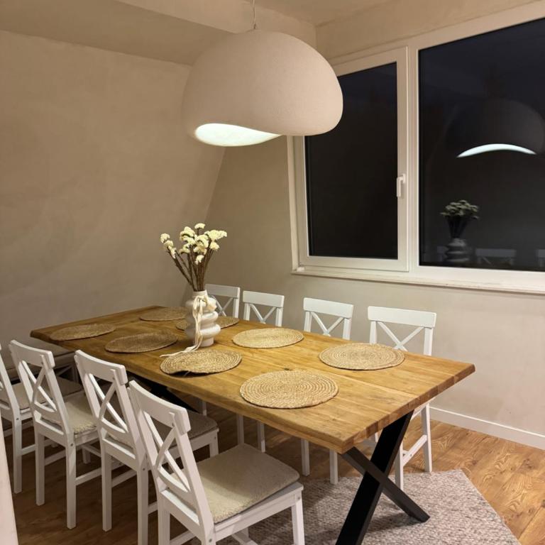 GO Jahorina by Olympic Gardens - Penthouse Apartment - 18