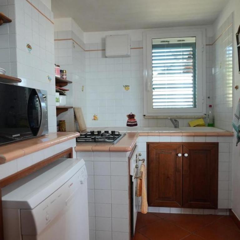 Casale dei Tigli - Villa - 24