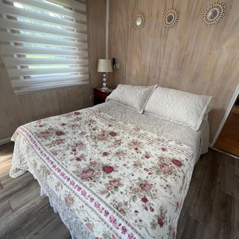 The Prados Loft - Two-Bedroom House - 4