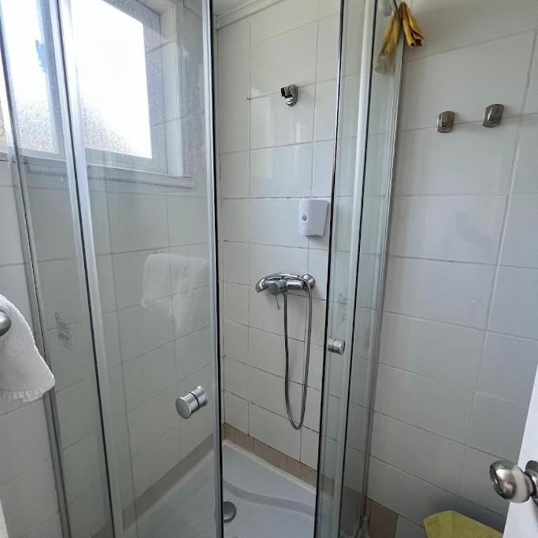 The Prados Loft - Two-Bedroom House - 12