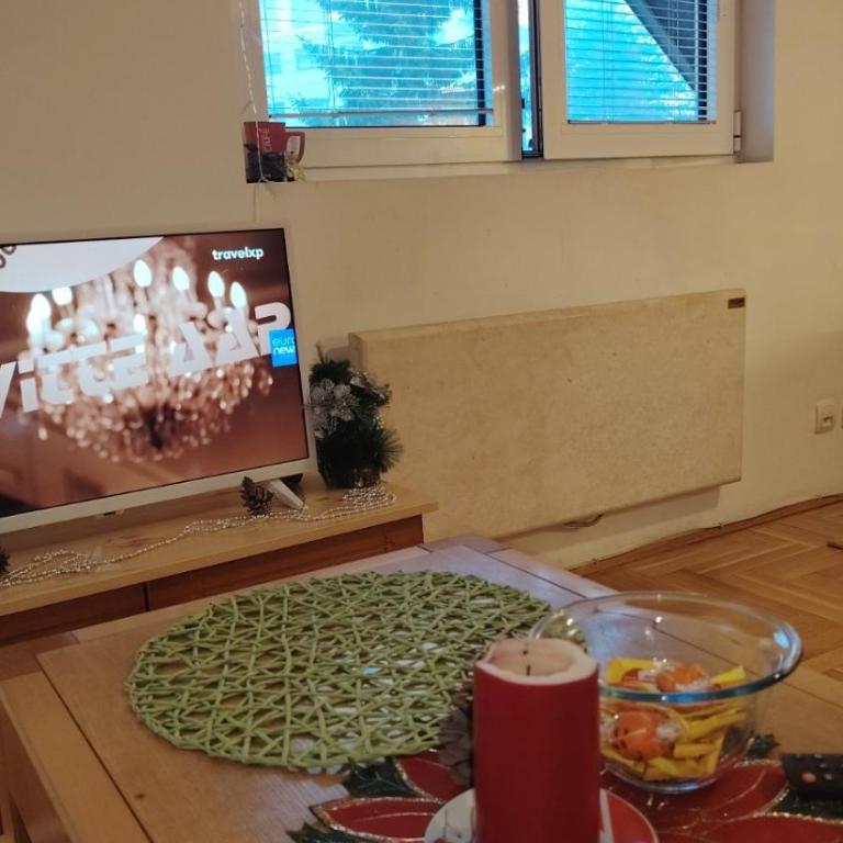 Apartman Joca Zlatibor - Apartment - 4