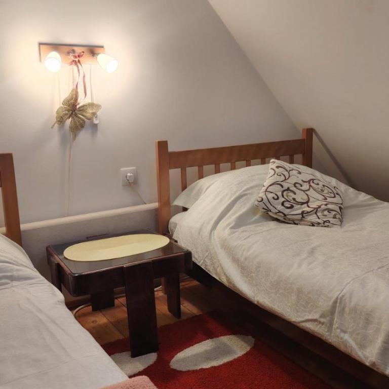 Apartman Joca Zlatibor - Apartment - 2