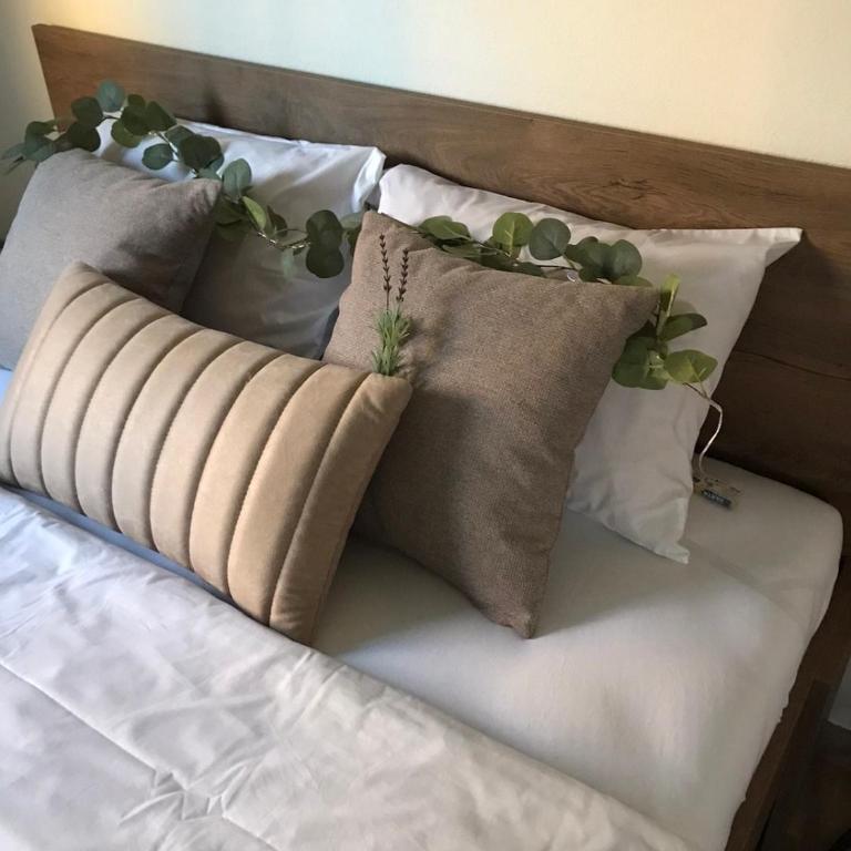 Holiday home Lavande - Vikendica - 5