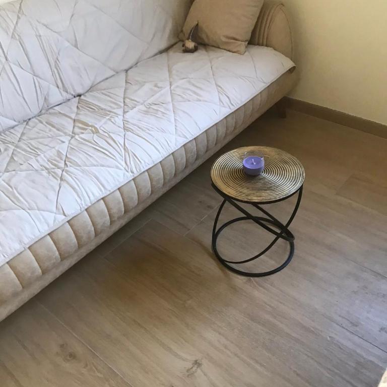 Holiday home Lavande - Vikendica - 14