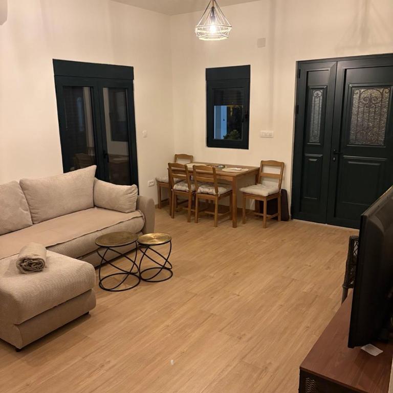 Holiday home Lavande - Vikendica - 4