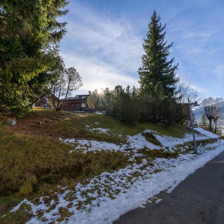 Le Gemelle Apartment - Appartamento con 2 Camere da Letto - 3