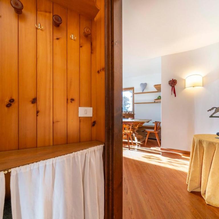 Le Gemelle Apartment - Appartamento con 2 Camere da Letto - 19