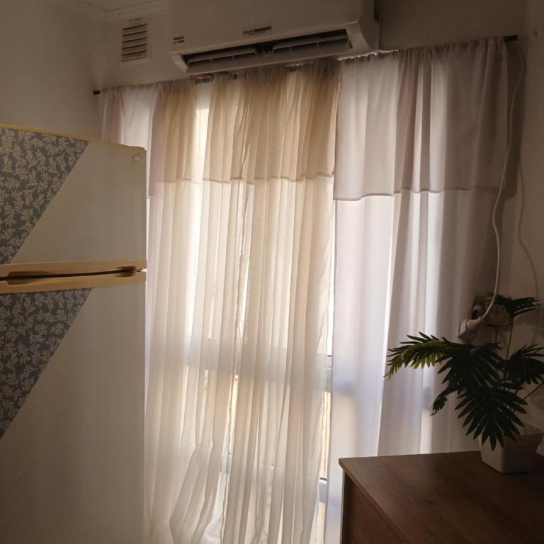 Corazón de nva cba - Apartamento de 2 dormitorios - 11