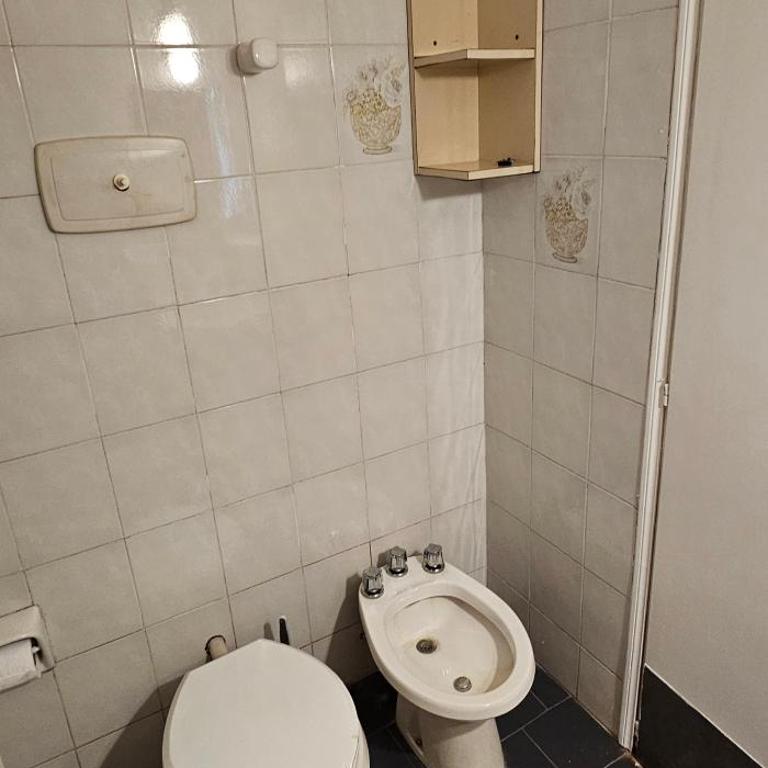 Hotel Soleares - Habitación Triple - 5