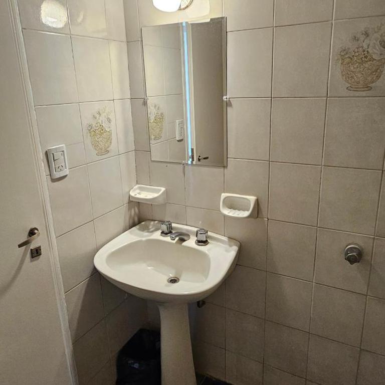 Hotel Soleares - Habitación Triple - 9