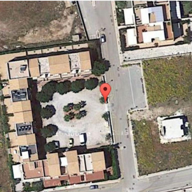 Appartamento con Giardino - WIFI - Appartamento con Vista Giardino - 22