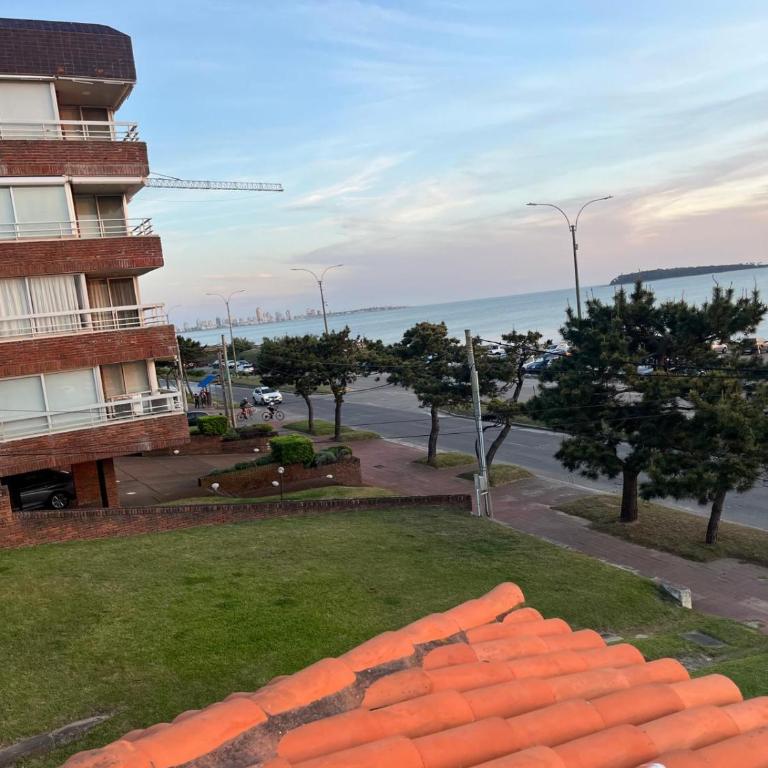 Rambla Vibes - Casa de 2 dormitorios - 24