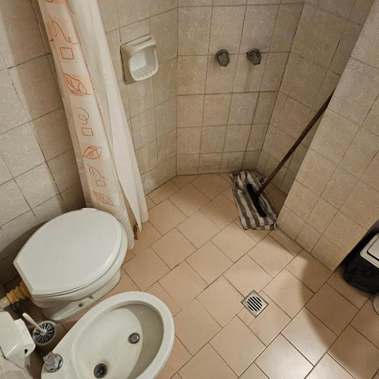 Hotel Soleares - Habitación Doble - 3