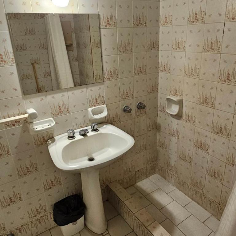 Hotel Soleares - Habitación Doble - 11