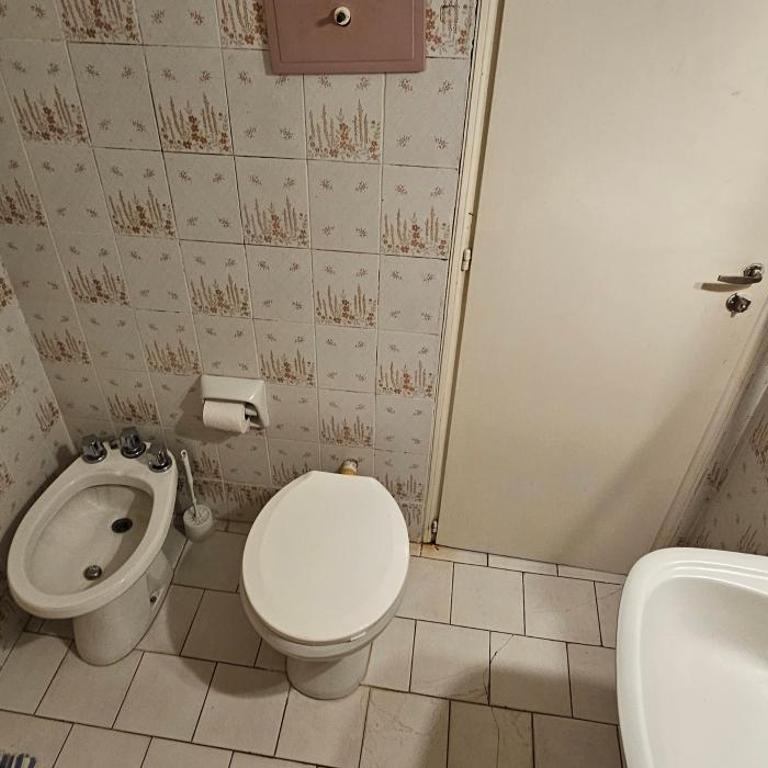 Hotel Soleares - Habitación Doble - 9