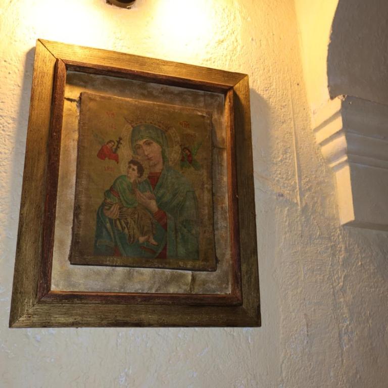 Atelier Oaxaca - Suite Doble Estándar - 4