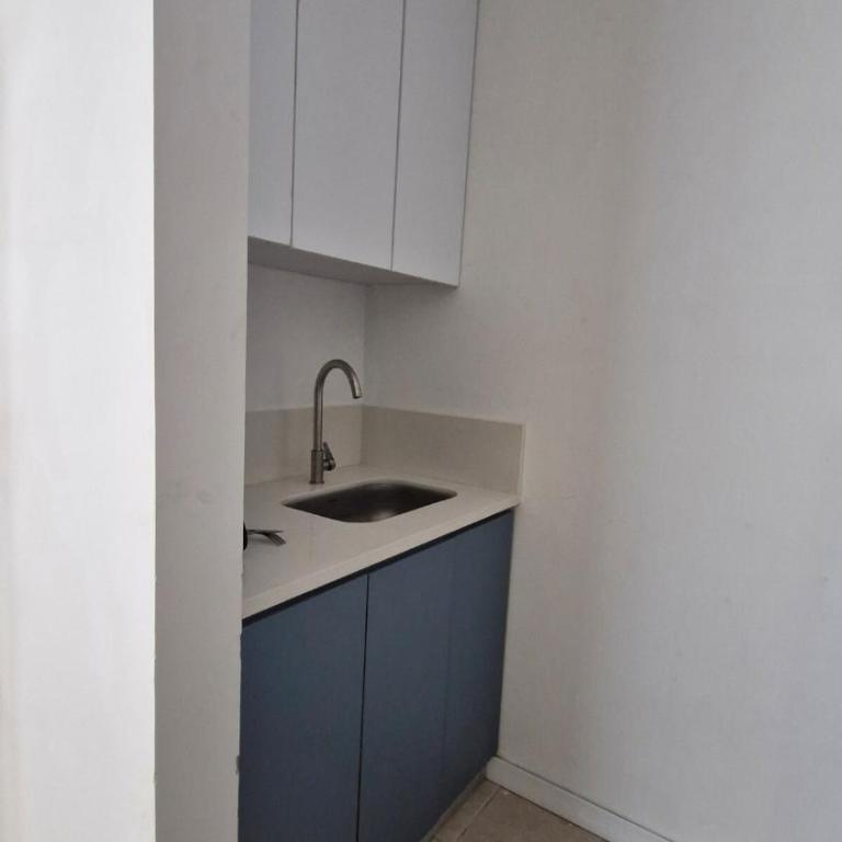 Loft 201 H54 Waiwa host - One-Bedroom Apartment - 8